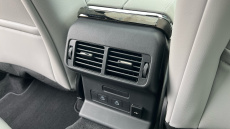 Land Rover Range Rover Velar 2.0 P400e Dynamic SE 5dr Auto Estate